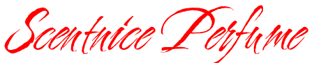 Logo Cabang
